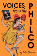 Voices from the Philco - Paperback