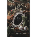 Curiouser And... - Paperback