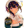 The Maid I Hired Recently Is Mysterious, Vol. 3 - Paperback