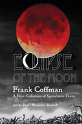 Eclipse of the Moon - Paperback
