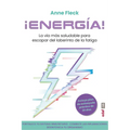 Energía! - Paperback