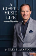 A Gospel Music Life - Paperback