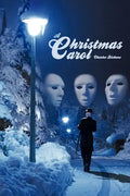 A Christmas Carol - Paperback