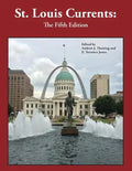 St. Louis Currents 5th Edition - Paperback
