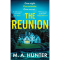 The Reunion - Paperback