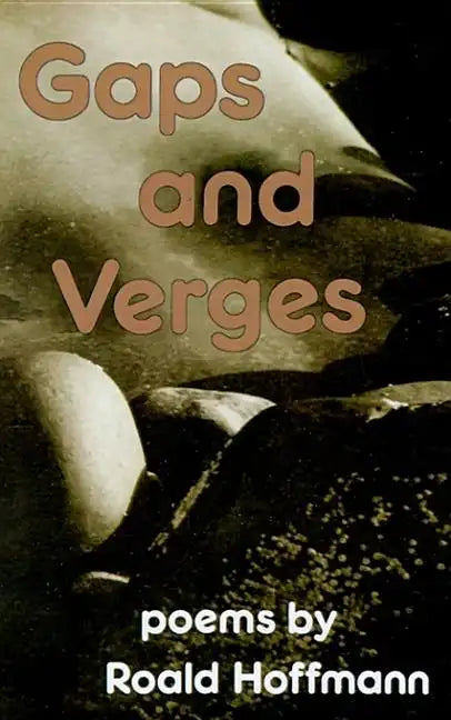 Gaps and Verges - Hardcover