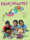 Principiantes, Año 2, Alumno - Paperback