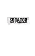 Scratch - Paperback