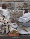 Hmm's Vol 2 - Paperback