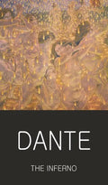 The Inferno - Paperback
