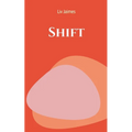 Shift - Paperback