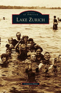 Lake Zurich - Hardcover