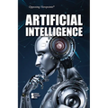 Artificial Intelligence - Paperback