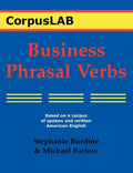 Business Phrasal Verbs - Paperback