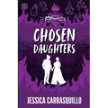 Chosen Daughters - Paperback
