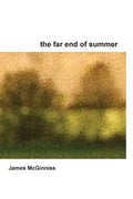 The Far End of Summer - Paperback