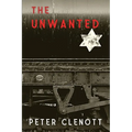 The Unwanted - Paperback