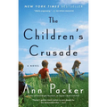 The Children's Crusade - Paperback