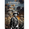Sandino patria y libertad - Paperback