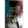 Twain's End - Paperback