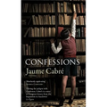 Confessions - Paperback