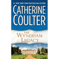 The Wyndham Legacy - Paperback