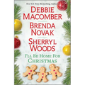 I'll Be Home for Christmas - Paperback