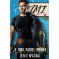 Tmi: A Holiday M/M/M Romance - Paperback