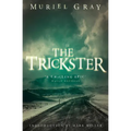 The Trickster - Paperback