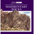 Sedimentary Rocks - Library Binding