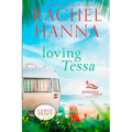 Loving Tessa - Paperback