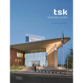 Tsk: Selected Works - Hardcover