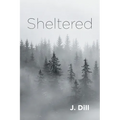 Sheltered - Paperback