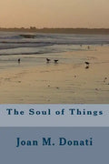 The Soul of Things - Paperback