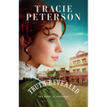 A Truth Revealed - Paperback