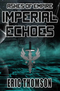 Imperial Echoes - Paperback
