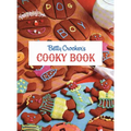 Betty Crocker's Cooky Book - Hardcover