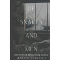 Of Snake and Men - Paperback