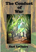 The Conduct of War - Paperback