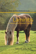 Laminitis: A Scientific and Realistic Approach - Paperback