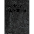 Rodney McMillian - Hardcover