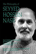 The Philosophy of Seyyed Hossein Nasr - Paperback