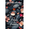 Petals n Pebbles - Paperback