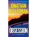 Obsession - Paperback