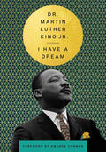 I Have a Dream - Hardcover