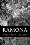 Ramona - Paperback
