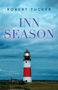 Inn Season - Paperback