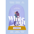 Whiteout - Paperback