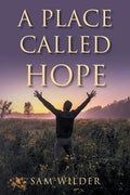 A Place Called Hope - Paperback