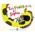 Two Problems for Sophia - Hardcover